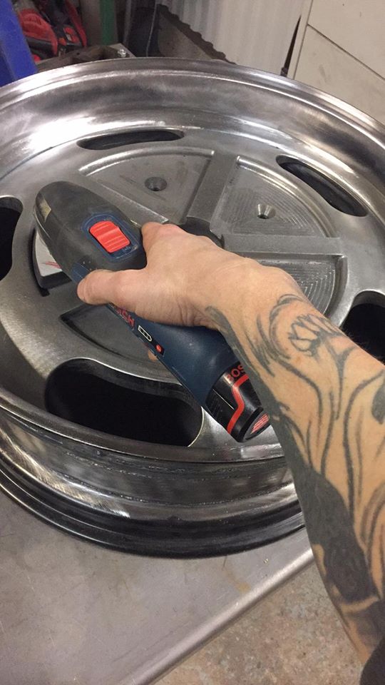 c1.jpg, 83.88 kb, 540 x 960