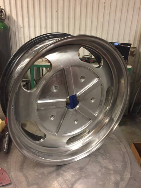 c2.jpg, 38.65 kb, 480 x 640