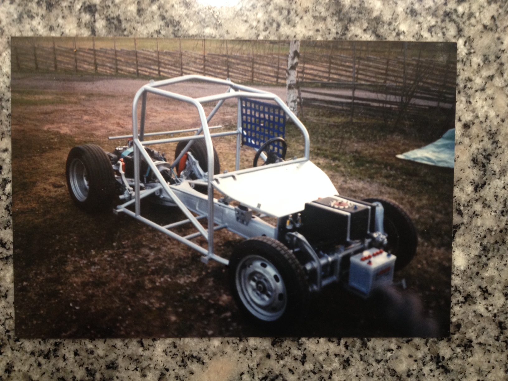 IMG_7265.JPG, 612.81 kb, 1632 x 1224