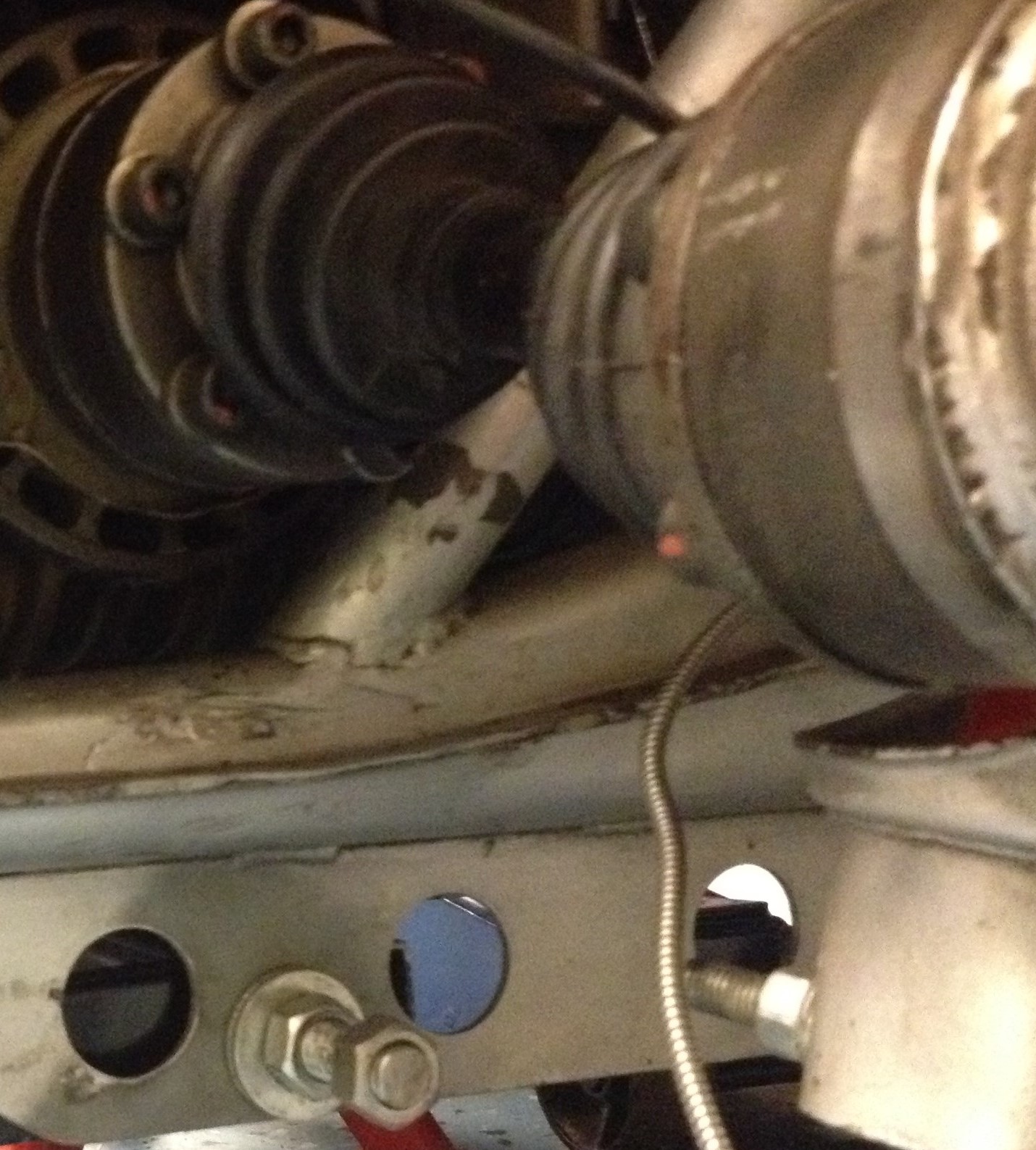 knut.jpg, 442.77 kb, 1430 x 1587