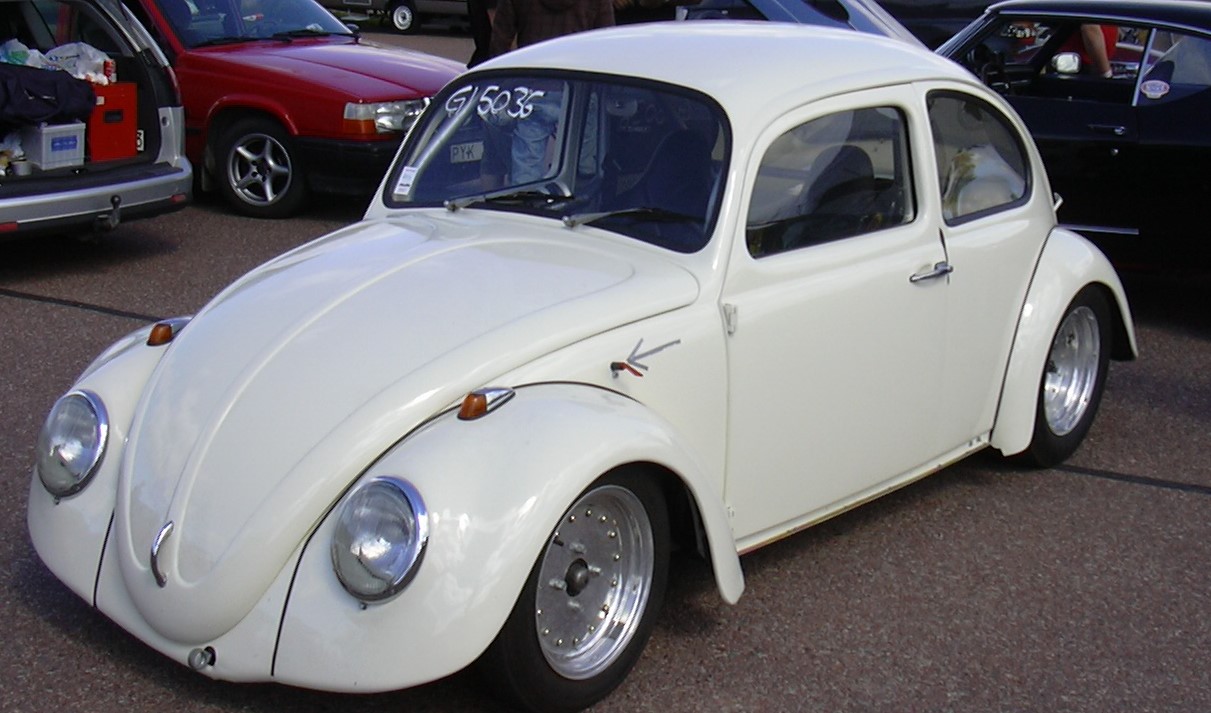 Picture 121 (2).jpg, 208.1 kb, 1211 x 713