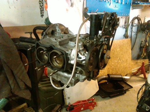 IMG_20170222_103508.jpg, 98.78 kb, 519 x 389