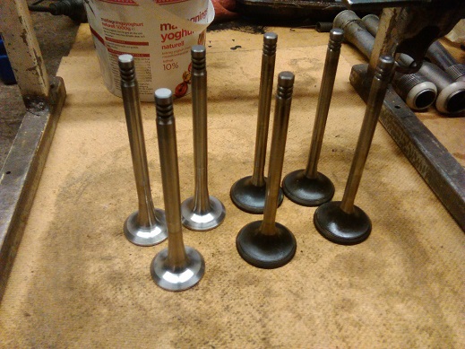 IMG_20170222_103546.jpg, 100.88 kb, 519 x 389