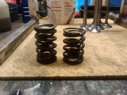 IMG_20170222_103621.jpg, 99.54 kb, 519 x 389