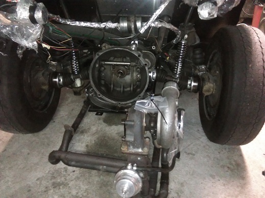 IMG_20170222_103522.jpg, 85.77 kb, 519 x 389