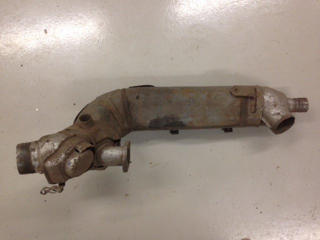 IMG_2884.JPG, 78.51 kb, 640 x 480