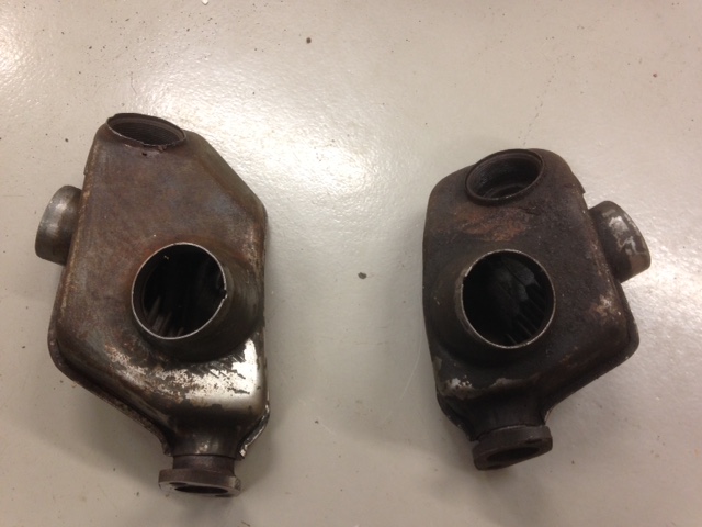 IMG_2888.JPG, 85.63 kb, 640 x 480