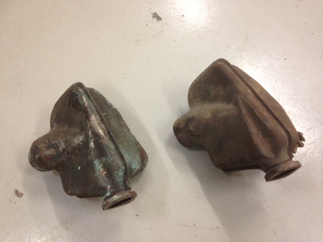 IMG_2889.JPG, 80.86 kb, 640 x 480