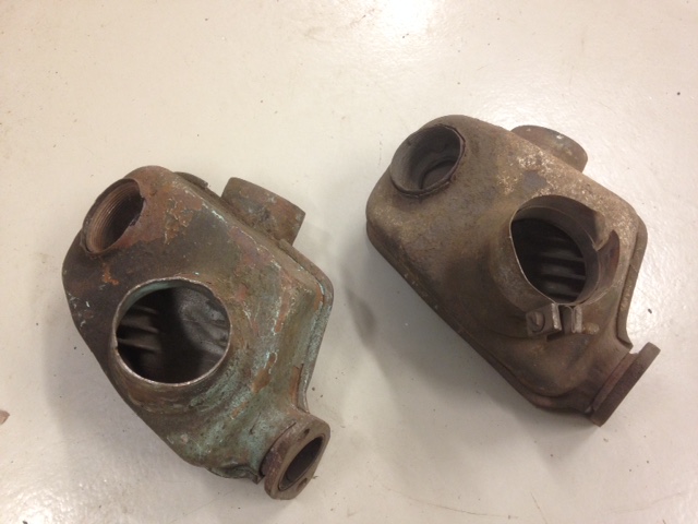 IMG_2890.JPG, 85 kb, 640 x 480