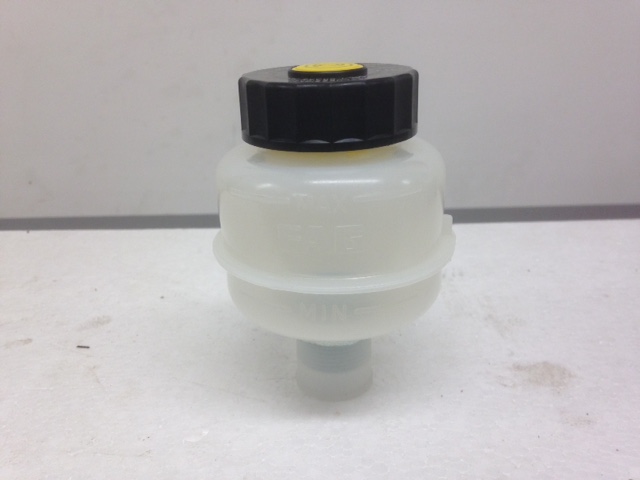 IMG_2892.JPG, 53.2 kb, 640 x 480