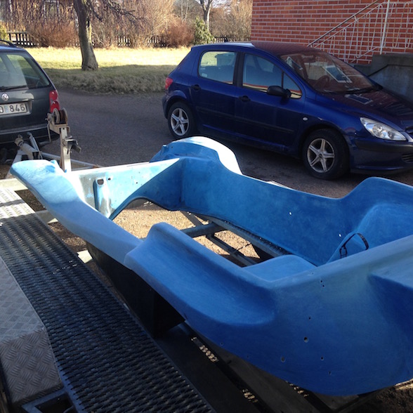 IMG_2530.jpg, 123.69 kb, 588 x 588