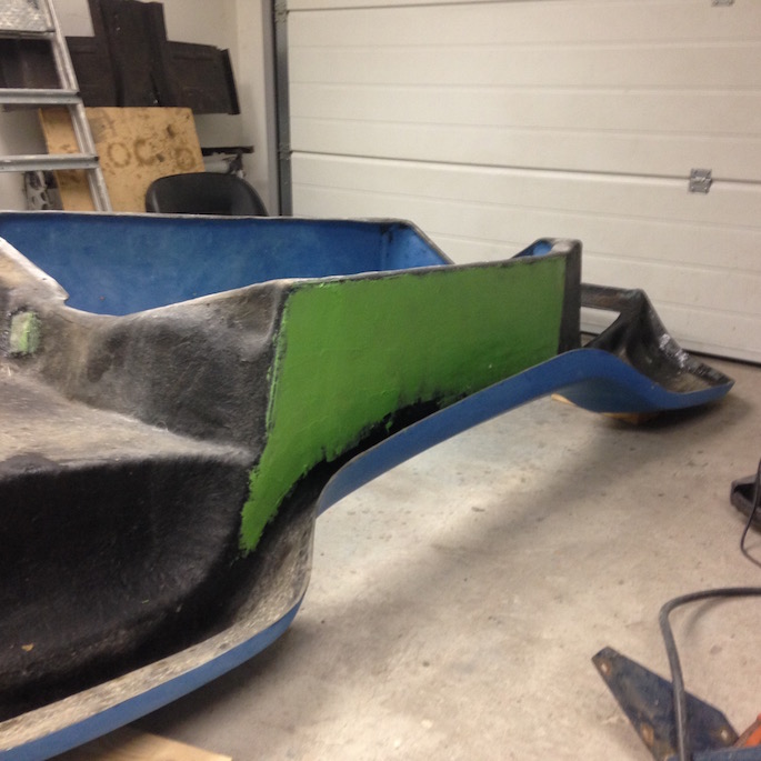 IMG_2532.jpg, 108.35 kb, 685 x 685