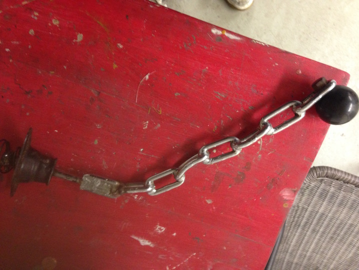 IMG_2541.jpg, 106.48 kb, 718 x 539