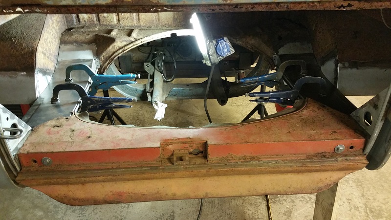 2017-02-21 21.59.47.jpg, 160.86 kb, 800 x 450