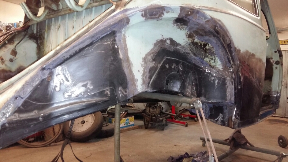 2017-02-22 22.49.31.jpg, 393.59 kb, 941 x 530