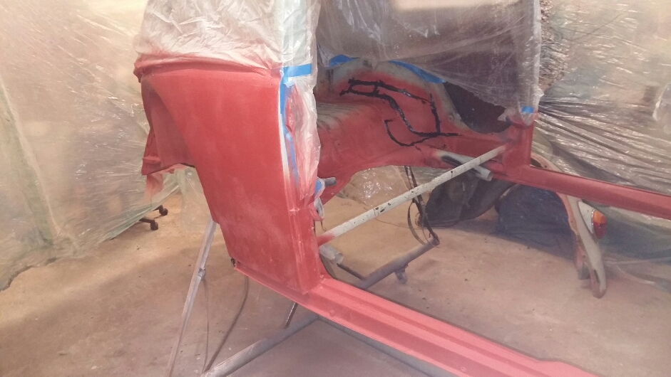 2017-02-22 22.50.11.jpg, 346.2 kb, 941 x 530