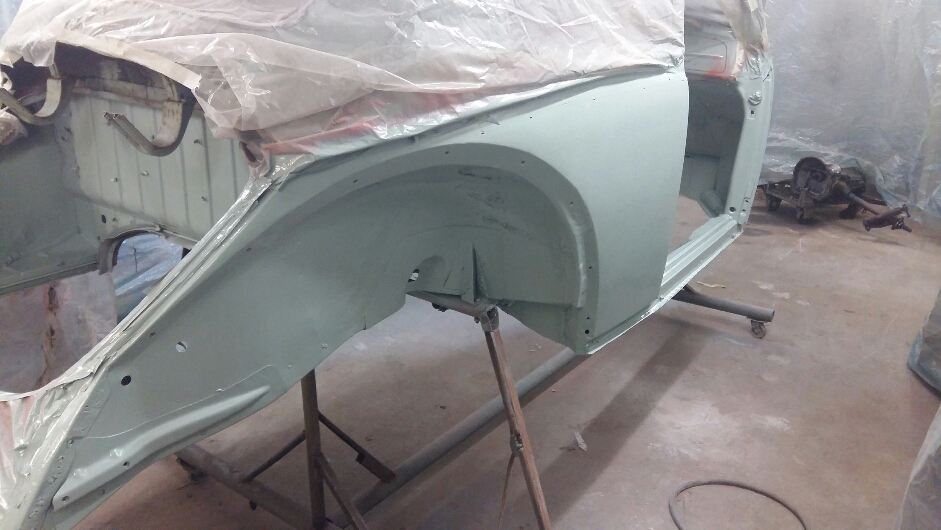 2017-02-22 22.46.57.jpg, 353.39 kb, 941 x 530