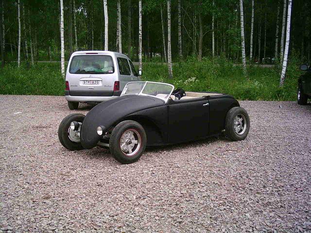 3541.jpg, 96.79 kb, 640 x 480