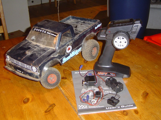 002 - Kopia.JPG, 169.55 kb, 676 x 507