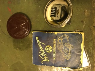 IMG_0211.JPG, 44.61 kb, 320 x 240