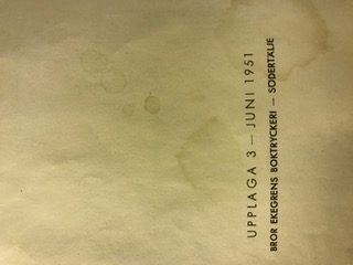 IMG_0212.JPG, 25.71 kb, 320 x 240