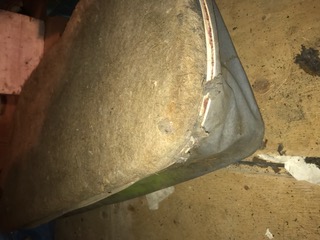 IMG_0213.JPG, 38.29 kb, 320 x 240