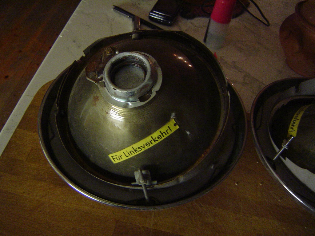 004.JPG, 293.34 kb, 1024 x 768