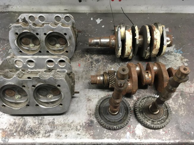 vev.jpg, 84.59 kb, 653 x 489