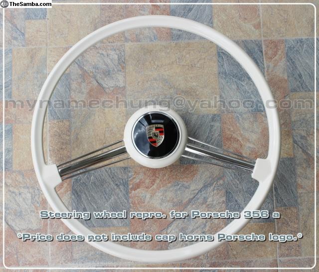 po.jpg, 67.1 kb, 640 x 547