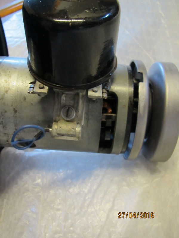 IMG_5730 (600x800).jpg, 182.2 kb, 600 x 800