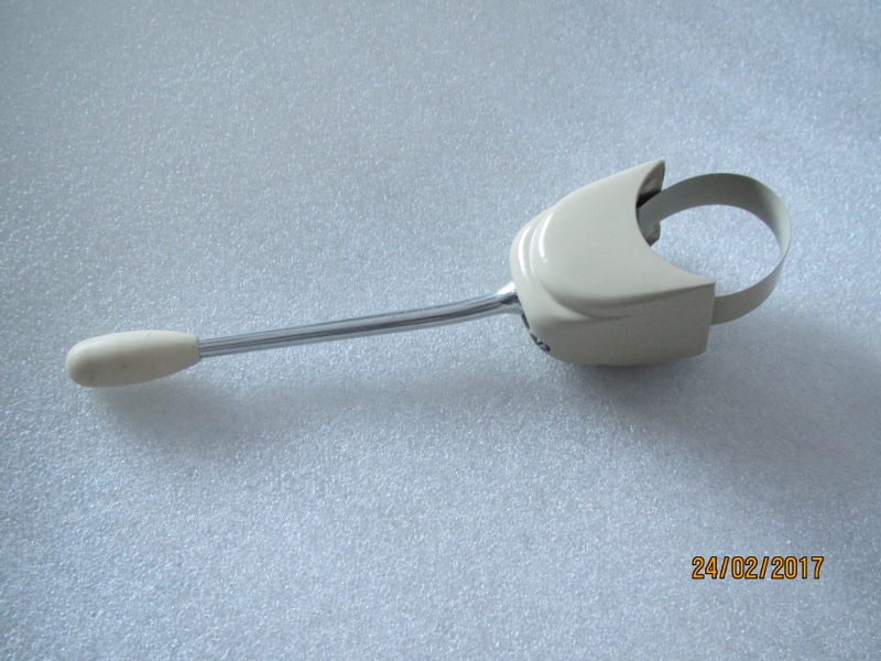 IMG_6646 (800x600).jpg, 274.63 kb, 800 x 600