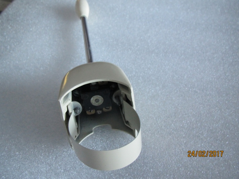 IMG_6647 (800x600).jpg, 213.14 kb, 800 x 600