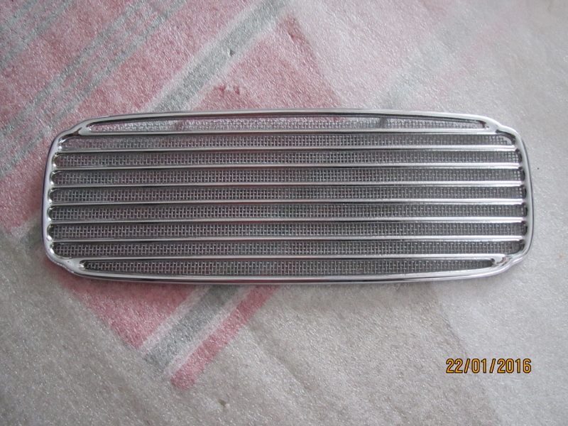 IMG_5330 (800x600).jpg, 337.04 kb, 800 x 600