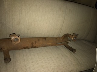 IMG_7919.JPG, 30.16 kb, 320 x 240