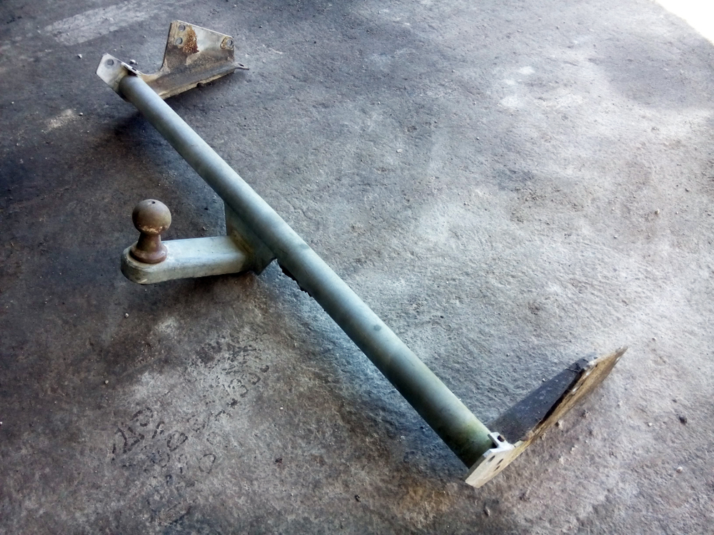 IMG_20170224_103930.jpg, 635.51 kb, 1000 x 750