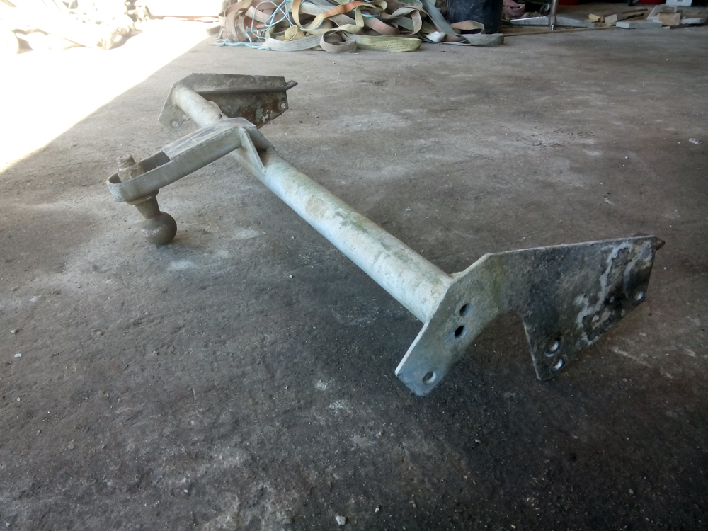 IMG_20170224_103948.jpg, 521.95 kb, 1000 x 750