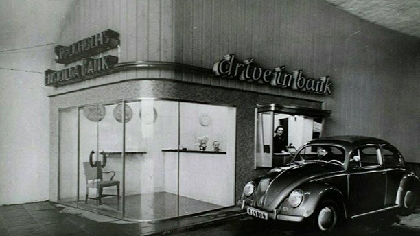 vwe.jpg, 52.25 kb, 612 x 344