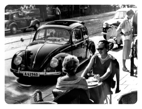 vwx.jpg, 74.11 kb, 500 x 384