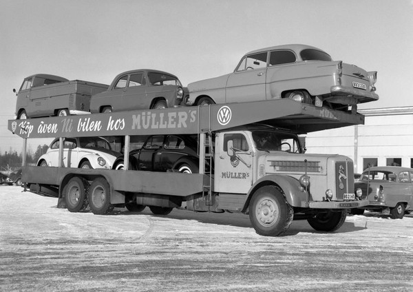 lastbil.jpg, 71.26 kb, 600 x 424