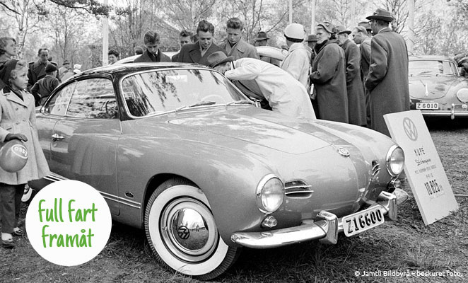 bil_weilert-3836-11.jpg, 86.56 kb, 662 x 400