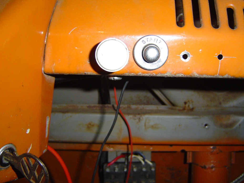 008.JPG, 207.82 kb, 1024 x 768