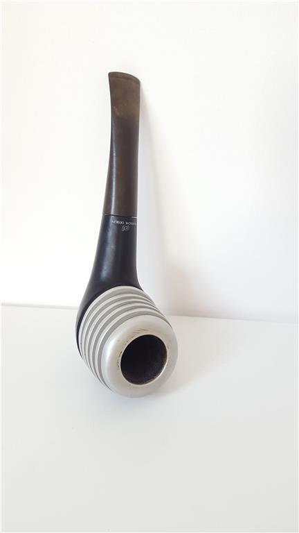 pipa.jpg, 14.46 kb, 432 x 768