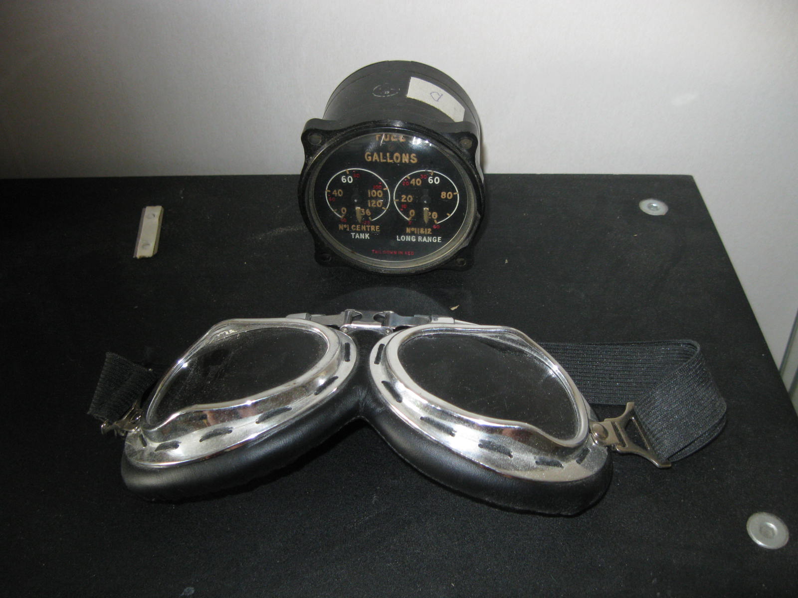 IMG_9047.JPG, 191.12 kb, 1600 x 1200