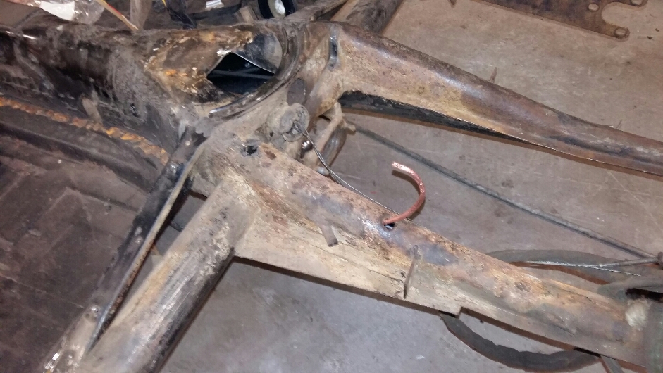 2017-02-25 14.10.19.jpg, 381.45 kb, 941 x 530