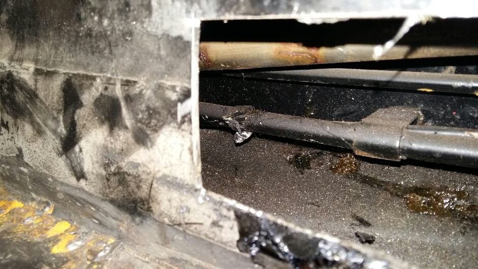 2017-02-25 14.09.38.jpg, 442.04 kb, 941 x 530