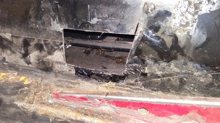 2017-02-25 14.09.16.jpg, 287.63 kb, 708 x 398