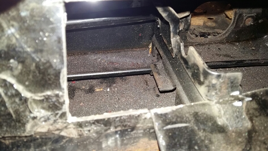 2017-02-25 14.07.58.jpg, 437.13 kb, 941 x 530