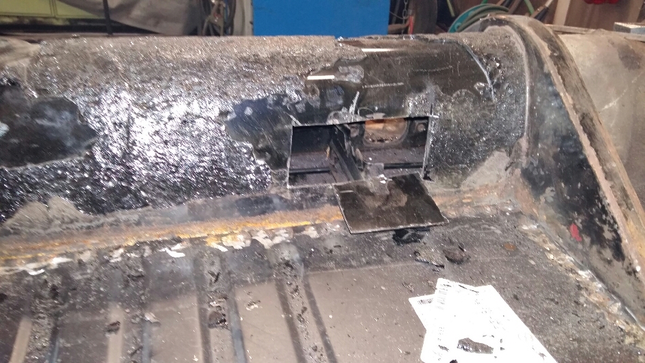 2017-02-25 14.07.29.jpg, 468.41 kb, 941 x 530