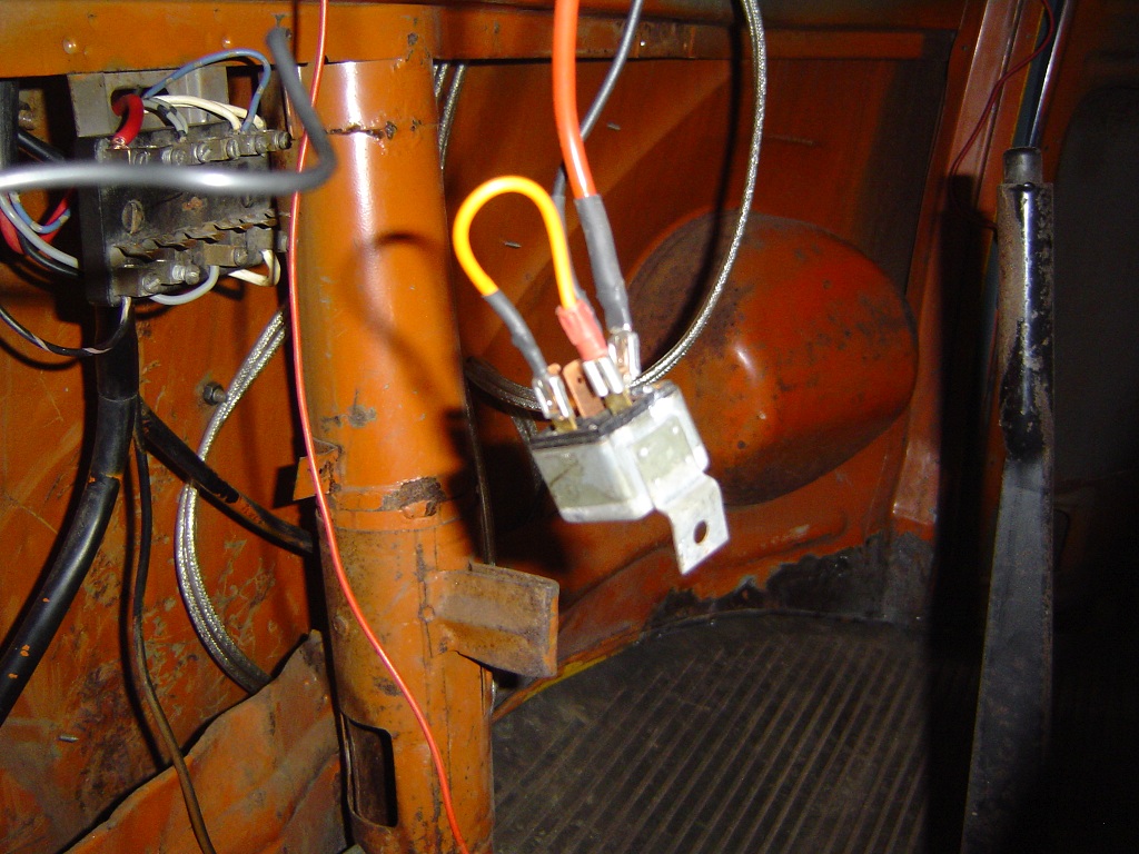 005.JPG, 283.63 kb, 1024 x 768