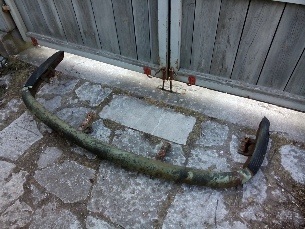 stötis fram ovan.jpg, 615.96 kb, 1000 x 750